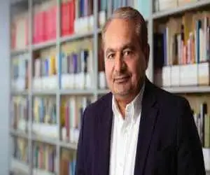 موسویان: توافق تک موضوعی پایدار نیست -  سفر ویتکاف و کوشنر به تهران به آنان اجازه می دهد نه فقط با عراقچی، بلکه با دیگر تصمیم گیران کلیدی گفتگو کنند
