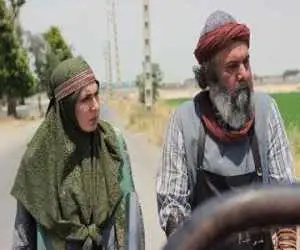 مسئله اصلی راستگویی است -  وقتی مخاطب احساس کند دروغ می گویید، ارتباط قطع می شود