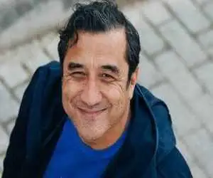 خداداد عزیزی: به ما رهم کنید -  بازی بعدی ما باید لغو شود