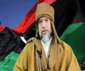 این ترور با دستور شخص رئیس جمهور انجام شد  -  افشاگری مهم رسانه روسی