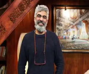 فیلم سروش صحت، پسر حاتمی کیا و...  انتخاب شد  -  فهرست آرای مردمی جشنواره امسال