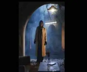 ورود به زندگی سلبریتی ها می تواند برای هر مخاطبی جذاب باشد -  با کمال میل فیلم را به جشنواره ارایه دادم