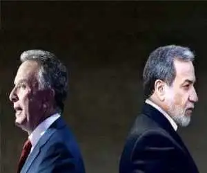 المیادین:ایران توانست در مذاکرات عمان شروط خود را بر آمریکا تحمیل کند