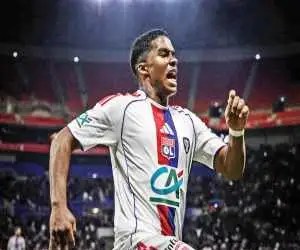 ستاره ای که اسراف شد؛ چرا ژابی به اندریک فرصت خودنمایی نداد؟