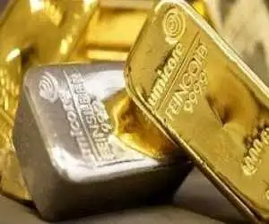 پیش بینی یک کارشناس دریاره قیمت طلا در هفته پیش رو -  الان طلا و سکه بخریم یا نخریم؟