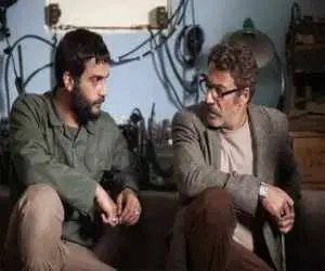 روز هشتم امروز در (فجر 44) چه می بینیم؟