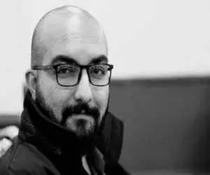 (بیلبورد)؛ مادرانگی، شهرت و پرسشگری در پرده