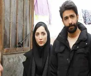 پولشویی و فساد اقتصادی مضمون اصلی داستان این فیلم است