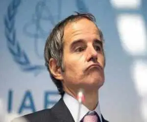 واکنش به مذاکرات ایران-آمریکا در عمان؛ آماده حضور در ایران هستیم