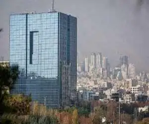 نرخ جدید سود بانکی اعلام شد -  جزئیات تغییر نرخ سود