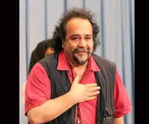 محمدرضا شریفی نیا: حالا یک اتفاقی افتاده... -  حرف های جنجالی شریفی نیا درمورد اتفاقات اخیر  -  ببینید