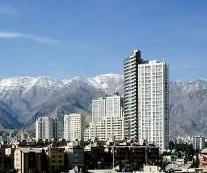 وضعیت بازار مسکن تا چند ماه آینده به کدام سمت می رود؟  -  قیمت های فعلی فرصت خوبی برای سرمایه گذاری است