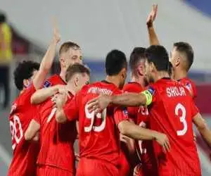 تحسین afc از تراکتور  -  رکورد خوب السد مقابل تیم های ایرانی