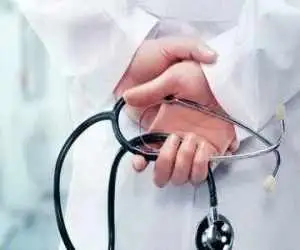 توضیحات وزارت بهداشت درمورد فوت 2 دانشجوی علوم پزشکی -  اوردوز یا خودکشی؟