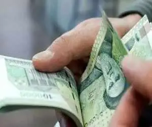 جزئیات تصمیم دولت درمورد تغییر رقم عیدی امسال -  عیدی بازنشستگان هم مانند کارمندان، 2 برابر شد؟