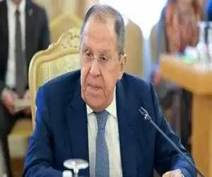 لاوروف: (شورای صلح) ترامپ نمی تواند جایگزین سازمان ملل شود