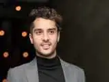 همراهی ساعد سهیلی با تنها مادر شهید ژاپنیِ جنگ