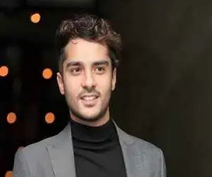 همراهی ساعد سهیلی با تنها مادر شهید ژاپنیِ جنگ