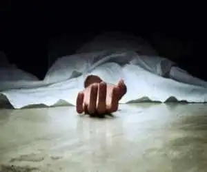 به ازای هر یک فوت ناشی از خودکشی 20 اقدام وجود دارد