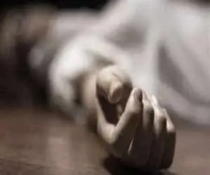 خودکشی در این مناطق ایران بیشتر است -  بحران های اجتماعی مانند حوادث دی ماه بر میزان خودکشی ها تاثیر سریع ندارد