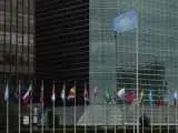 ایران نایب رئیس کمیسیون توسعه اجتماعی سازمان ملل شد