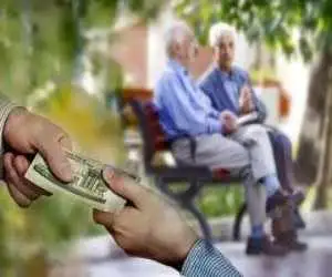 تصمیم مهم مجلس برای بازنشستگان -  تکلیف متناسب سازی حقوق در سال 1405 مشخص شد