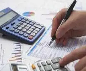 دریافت مالیات از زمین های مسکونی قطعی شد -  اگر زمین شما بیش از این مقدار می ارزد، باید مالیات بدهید