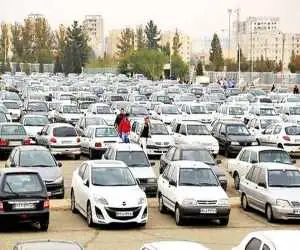 ویدیو  -  نماینده مردم کرمانشاه: خودروسازان داخلی تنبل شده اند و نمی توانند با خودروهای روز دنیا رقابت کنند