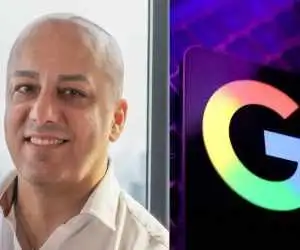 پیش بینی مدیر سابق گوگل: هوش مصنوعی ارزش مدرک (پزشکی) و (حقوق) را به چالش می کشد