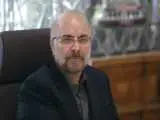 کجا نوشته فقط باید یکبار در سال حقوق ها را افزایش بدهیم؟  -  ویدئو