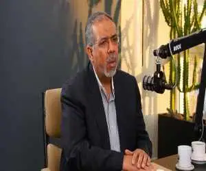 ویدیو  -  روایت مذاکره کننده برجام از جابجایی بسیار محرمانه با هواپیمای شخصی سلطان عمان - نماینده آمریکا چه گفت؟