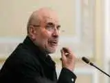 ویدیو  -  اولتیماتوم قالیباف به وزیر دولت: این آخرین بار است که ...