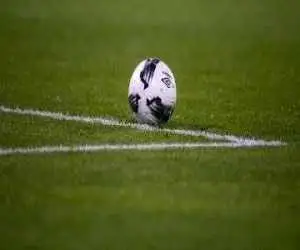 زیان سنگین باشگاه های فوتبال عربستان را دیدید؟ -  اشتباهات بزرگ آنها از جمله استخدام  با حقوقهای نجومی را در ایران تکرار نکنید