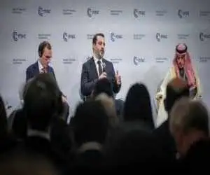 دمشق شرط مذاکره با اسرائیل را اعلام کرد