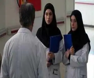 (ساهره)؛ ضیافت معنوی شبکه سه در رمضان با طعم مرگ آگاهی و امید+رونمایی از تیزر