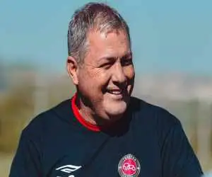 ویدیو  -  خبر بزرگ میثاقی: اسکوچیچ از تراکتور جدا شد!