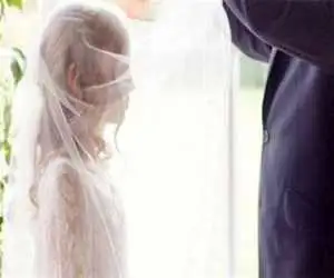 کودک همسری در ایران؛ ازدواج دختران زیر 14 سال و پیامدهای آن