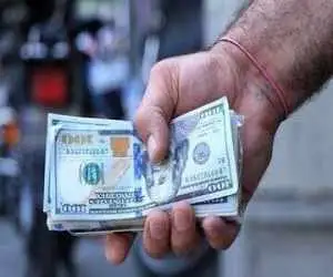 قیمت دلار، یورو و سایر ارزها امروز 27 بهمن - بازار ارز شوکه شد
