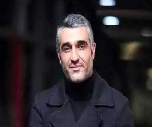 شاکی و پژمان جمشیدی چه گفتند؟ -  جزئیات دادگاه از زبان شاکی