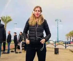 جسد تهیه کننده سریال (تهران) در یونان پیدا شد + جزئیات