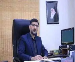 رادیو با هزار ساعت برنامه به استقبال ماه رمضان می رود -  برپایی پویش رادیویی (به عشق علی (ع)) در ماه مهمانی خدا