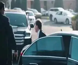 اقدام تازه بابک زنجانی در رقابت با غول های صنعت ارتباطات + جزئیات   -  شبکه اجتماعی  مای  دات تا نوروز آغازبه کار می کند