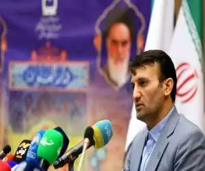 همه دانش آموزان فرزندان ایران هستند