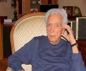 سیمرغ در سفر -  سفرنامه های نایاب اسلامی ندوشن دوباره منتشر شد