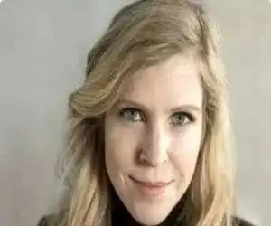 دلیل مرگ تهیه کننده سریال ضد ایرانی تهران چه بود؟