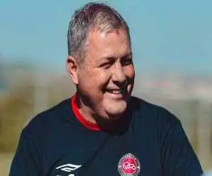 تراکتور آماده جدایی قریب الوقوع اسکوچیچ!