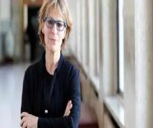 ناامیدی از استقلال اروپا  -  دبیر کل عفو بین الملل: رهبری اروپا ضعیف است