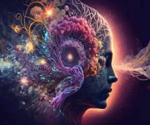 معماهایی که در خواب حل می شوند