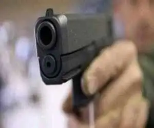 حمله مسلحانه به خودروی کارگران معدن در زاهدان -  آمار جان باختگان