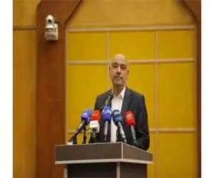 واگذاری مدیریت همه مراکز آموزش فنی و حرفه ای به کارآفرینان - میدری: 40 مرکز آموزش فنی و حرفه ای هیأت امنایی شدند